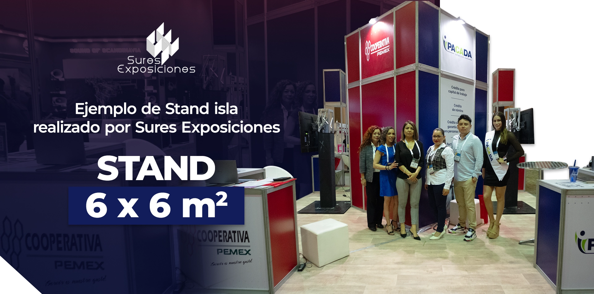 Stand_Cooperativa